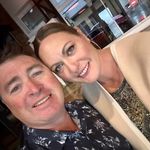Jody Reed - @jody10626 - Instagram