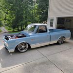 Jody Reed - @jreedsac - Instagram