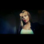 Jody Reed - @2k14jreed - Instagram