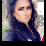 Jody Reed - Facebook