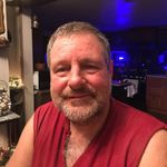 Jody Reed - @jodyreed103 - Instagram