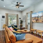 Jody Reed - @the_chillton_satx_airbnb - Instagram