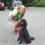 Jody Reed - @athleticfrog - Instagram