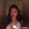 Jody Reed - @jodyreed1 - TikTok