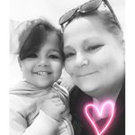 Jody Reed - @jody_reed - Instagram