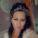 Jody Reed - Facebook