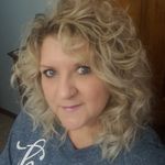 Jody Reed - @jodyreed - Instagram