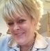 Jody Reed - Facebook
