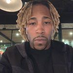 Jody Reed - @jojo882013 - Instagram