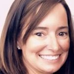 Jody Reed - @momreed27 - Instagram
