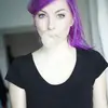 Jody Reed - @jodyreed0y - TikTok