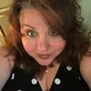 Jody Reed - @jdgrl27 - TikTok