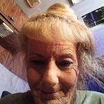 Jody Reed - @jodyreed6579 - Instagram