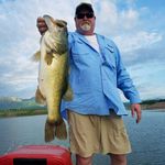 Jody Reed - @reed_jody - Instagram
