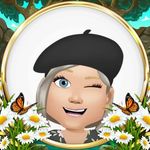 Jody Reed - @foxreedj - Instagram