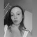 Jody Reed - Facebook