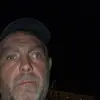 Jody Reed - @jodyreed67 - TikTok