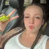 Jody Reed - @jodyreed3 - TikTok