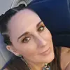 Jody Reed - @jody.reed3 - TikTok