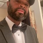 Jody Reed, MD - @jay.lov - Instagram