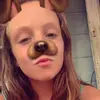 Jody Reed - @jodyreed - TikTok