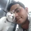 JodyReed - @shawnzrn0me - TikTok