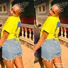 Amakhue Joy - @rexjody3 - TikTok