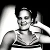 Jo-Anne - @jodyrex78 - TikTok
