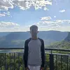 jody - @jody.rex.l - TikTok