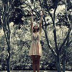 Jody Rex - @strasiate - Instagram