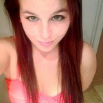 Jody Rex - @therellel - Instagram