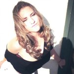 Jody Rex - @radiosecube - Instagram