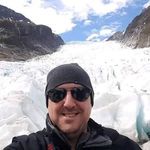 Jody Rex - @jody.rex.14 - Instagram