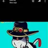 Jody Rex - @jodyrex - TikTok
