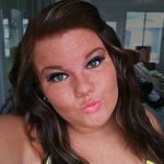 Jody Rex - @gottathegapaper - Instagram
