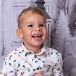 Jody Rex Jack - @jody_rex_jack - Instagram