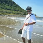 Jody Rex Lozano - Facebook