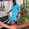 rexjody405 - @rexjody7 - TikTok