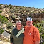 Jody L Ritchie - @jodylritchie - Instagram