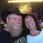 Jody MacRitchie - @jodymacritchie - Instagram