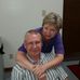 Jody Ritchie - Facebook