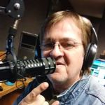 Jody Ritchie - @themountain1061 - Instagram