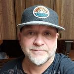 Jody ritchie - @jodyritchie8062 - Instagram