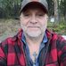 Jody Ritchie - Facebook