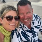 Jody Ritchie - @jody_ritchie - Instagram