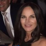 Jody Ritchie - @bonjourbaxter - Instagram