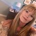 Jody Ritchie - Facebook