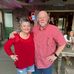 Jody Ritchie - Facebook