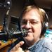 Jody Ritchie - Facebook