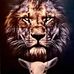 Jody Ritchie - Facebook